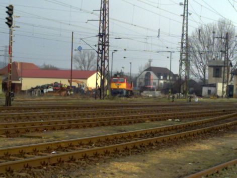 20110118088.jpg 20110118088.jpg